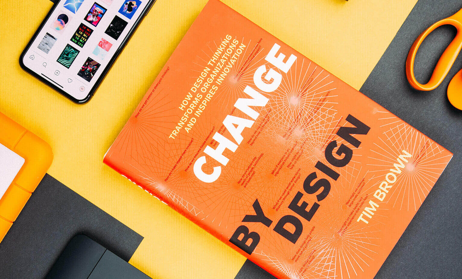 Horse Racing - CITIBET LK988