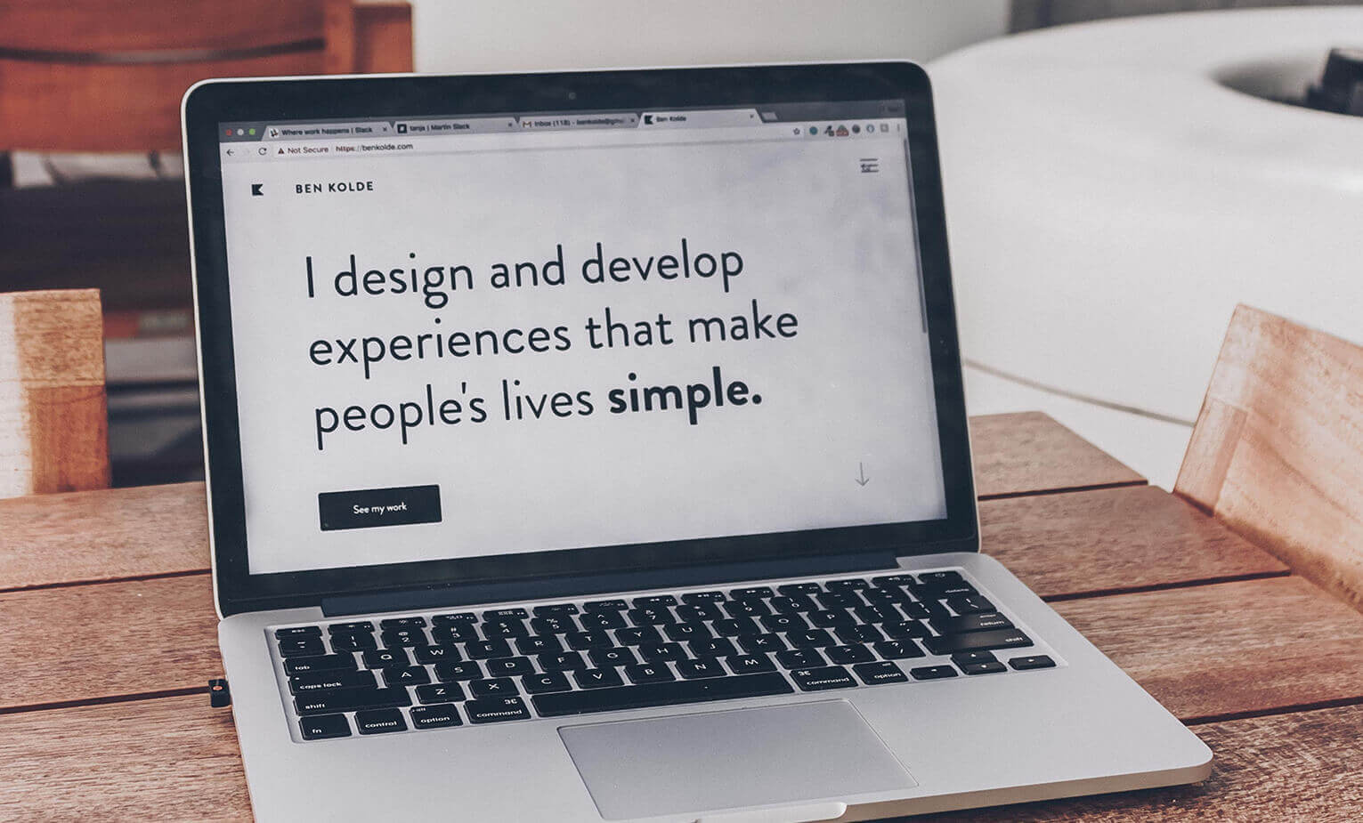 Harness Racing - CITIBET LK988