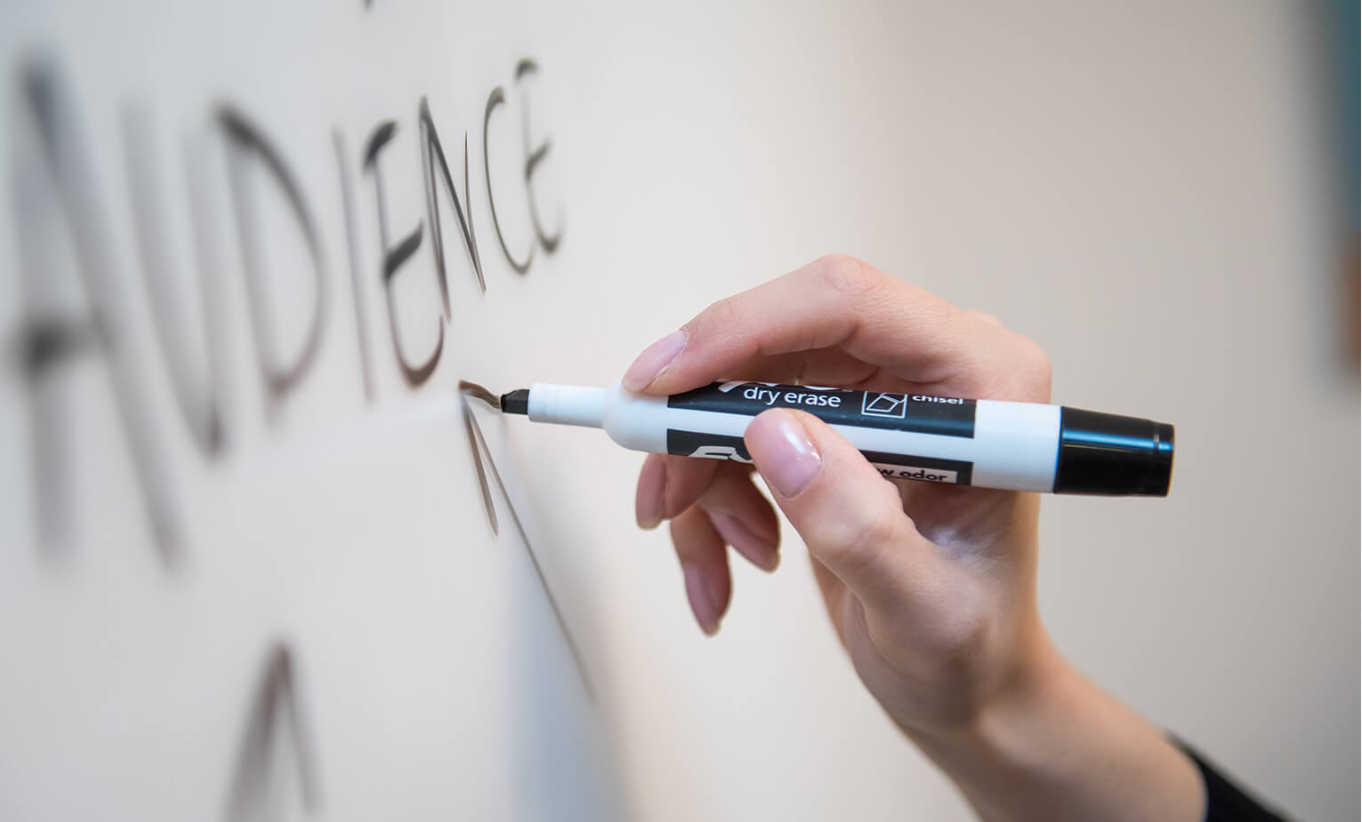 Betting Exchange - CITIBET LK988